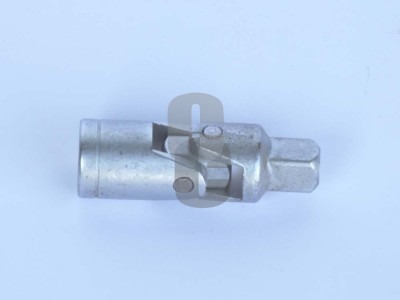 Преходник за гедоре 1-2                                                                                                                                                                                                                                                                                    